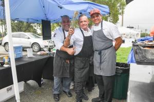 Post-Office-Picnic-2k22-27 med