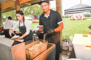 Post-Office-Picnic-2k22-28 med