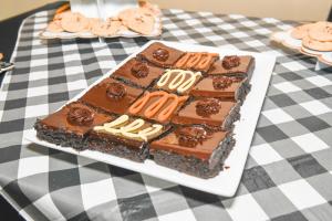 Post-Office-Picnic-2k22-30 med