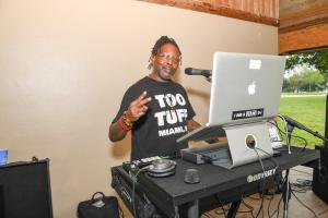 Post-Office-Picnic-2k22-31 med