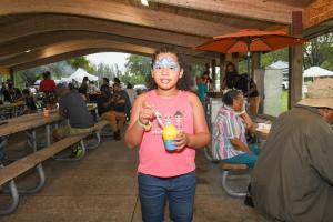 Post-Office-Picnic-2k22-32 med