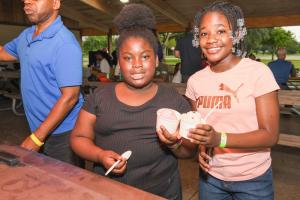 Post-Office-Picnic-2k22-34 med