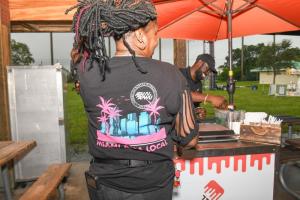 Post-Office-Picnic-2k22-35 med