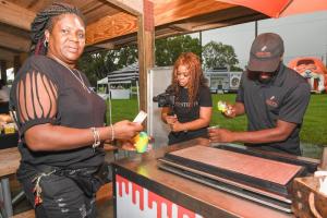 Post-Office-Picnic-2k22-36 med