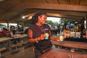 Post-Office-Picnic-2k22-37 med