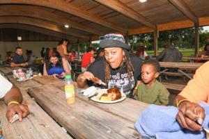 Post-Office-Picnic-2k22-38 med