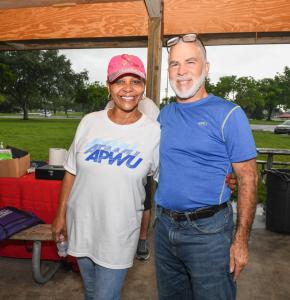 Post-Office-Picnic-2k22-39 med