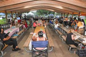 Post-Office-Picnic-2k22-41 med