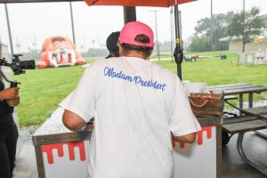 Post-Office-Picnic-2k22-44 med