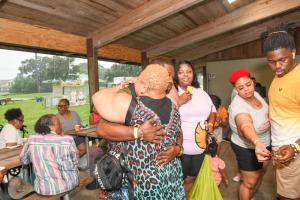 Post-Office-Picnic-2k22-45 med