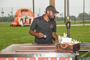 Post-Office-Picnic-2k22-46 med