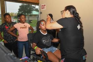 Post-Office-Picnic-2k22-48 med