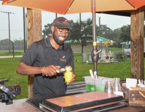 Post-Office-Picnic-2k22-49 med