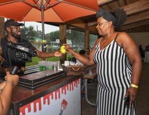 Post-Office-Picnic-2k22-50 med