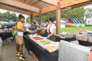 Post-Office-Picnic-2k22-52 med