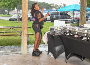 Post-Office-Picnic-2k22-56 med