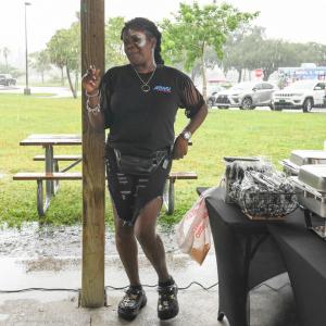 Post-Office-Picnic-2k22-57 med