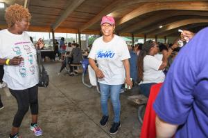 Post-Office-Picnic-2k22-58 med