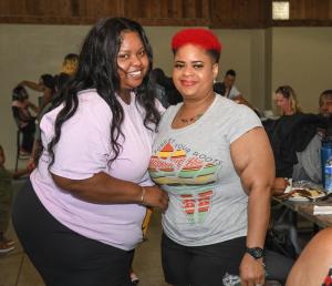 Post-Office-Picnic-2k22-60 med