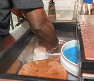 Post-Office-Picnic-2k22-61 med