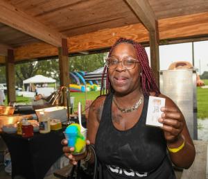 Post-Office-Picnic-2k22-62 med