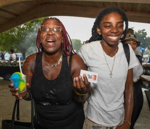 Post-Office-Picnic-2k22-63 med