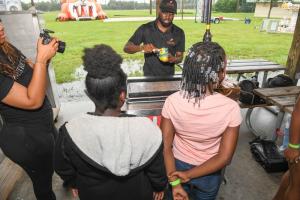 Post-Office-Picnic-2k22-64 med