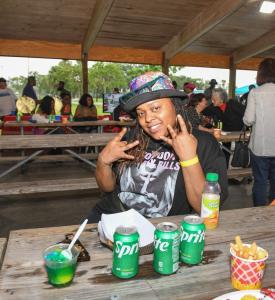 Post-Office-Picnic-2k22-65 med