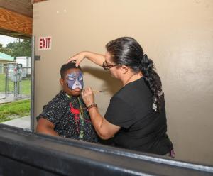 Post-Office-Picnic-2k22-66 med