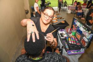 Post-Office-Picnic-2k22-67 med