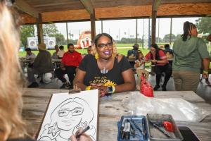 Post-Office-Picnic-2k22-68 med