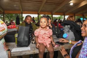 Post-Office-Picnic-2k22-69 med