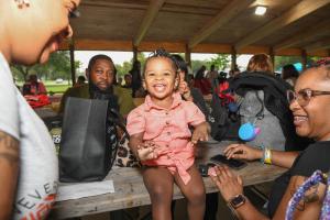 Post-Office-Picnic-2k22-70 med