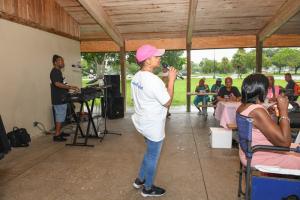 Post-Office-Picnic-2k22-71 med