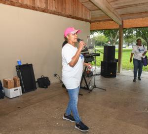 Post-Office-Picnic-2k22-72 med