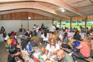 Post-Office-Picnic-2k22-74 med