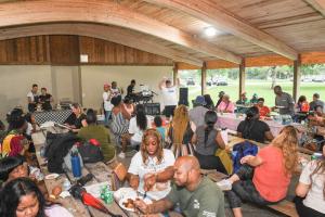 Post-Office-Picnic-2k22-75 med