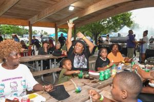 Post-Office-Picnic-2k22-76 med