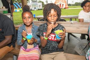 Post-Office-Picnic-2k22-79 med