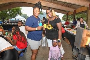 Post-Office-Picnic-2k22-80 med