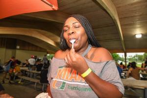 Post-Office-Picnic-2k22-82 med