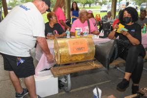 Post-Office-Picnic-2k22-83 med