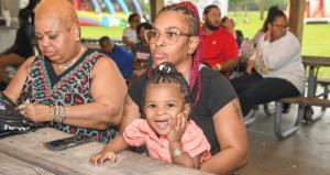 Post-Office-Picnic-2k22-84 med