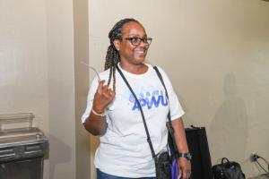 Post-Office-Picnic-2k22-85 med