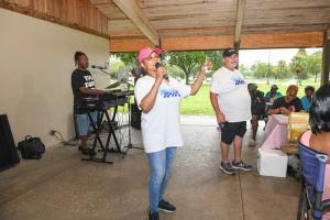 Post-Office-Picnic-2k22-86 med