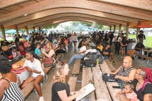 Post-Office-Picnic-2k22-87 med