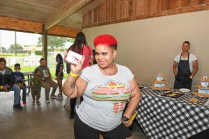 Post-Office-Picnic-2k22-88 med