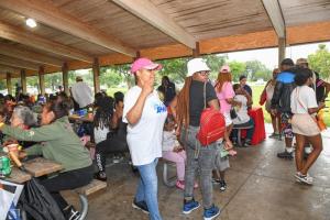 Post-Office-Picnic-2k22-91 med