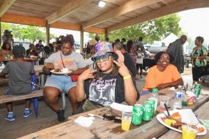 Post-Office-Picnic-2k22-92 med