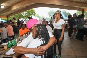 Post-Office-Picnic-2k22-93 med